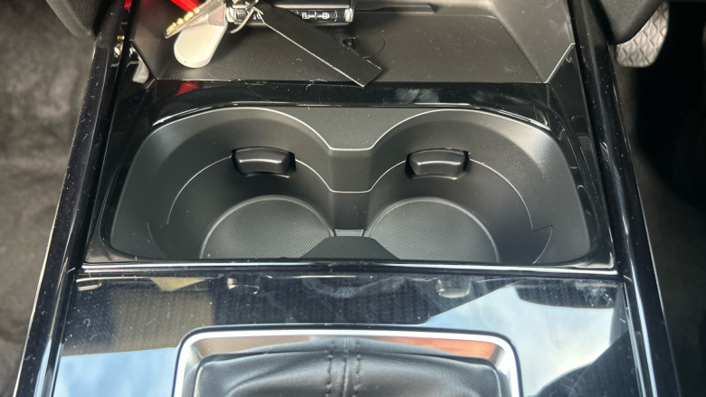 Mazda CX-30 2.5 e-Skyactiv G MHEV [140] Exclusive-Line 5dr Petrol Hatchback